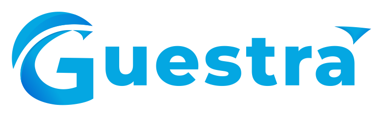 Guestra