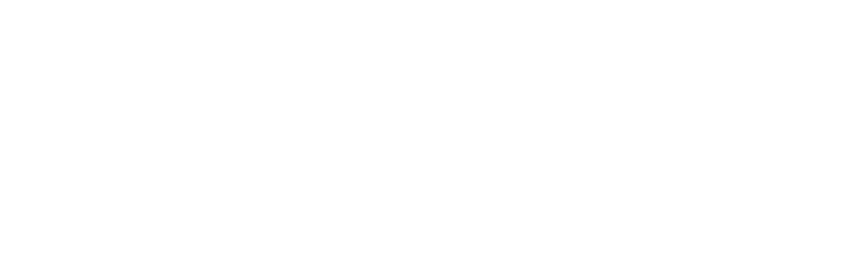 Guestra